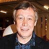 Резко против: кто пытается помешать адвокату Ефремова смягчить его приговор Резко против: кто пытается помешать адвокату Ефремова смягчить его приговор