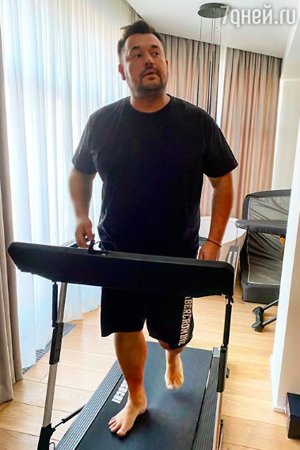 Сергей Жуков Сергей Жуков