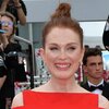 Канны-2018: самые красивые платья церемонии открытия Канны-2018: самые красивые платья церемонии открытия