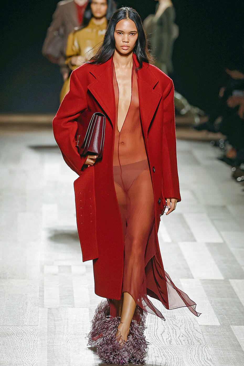 Ferragamo