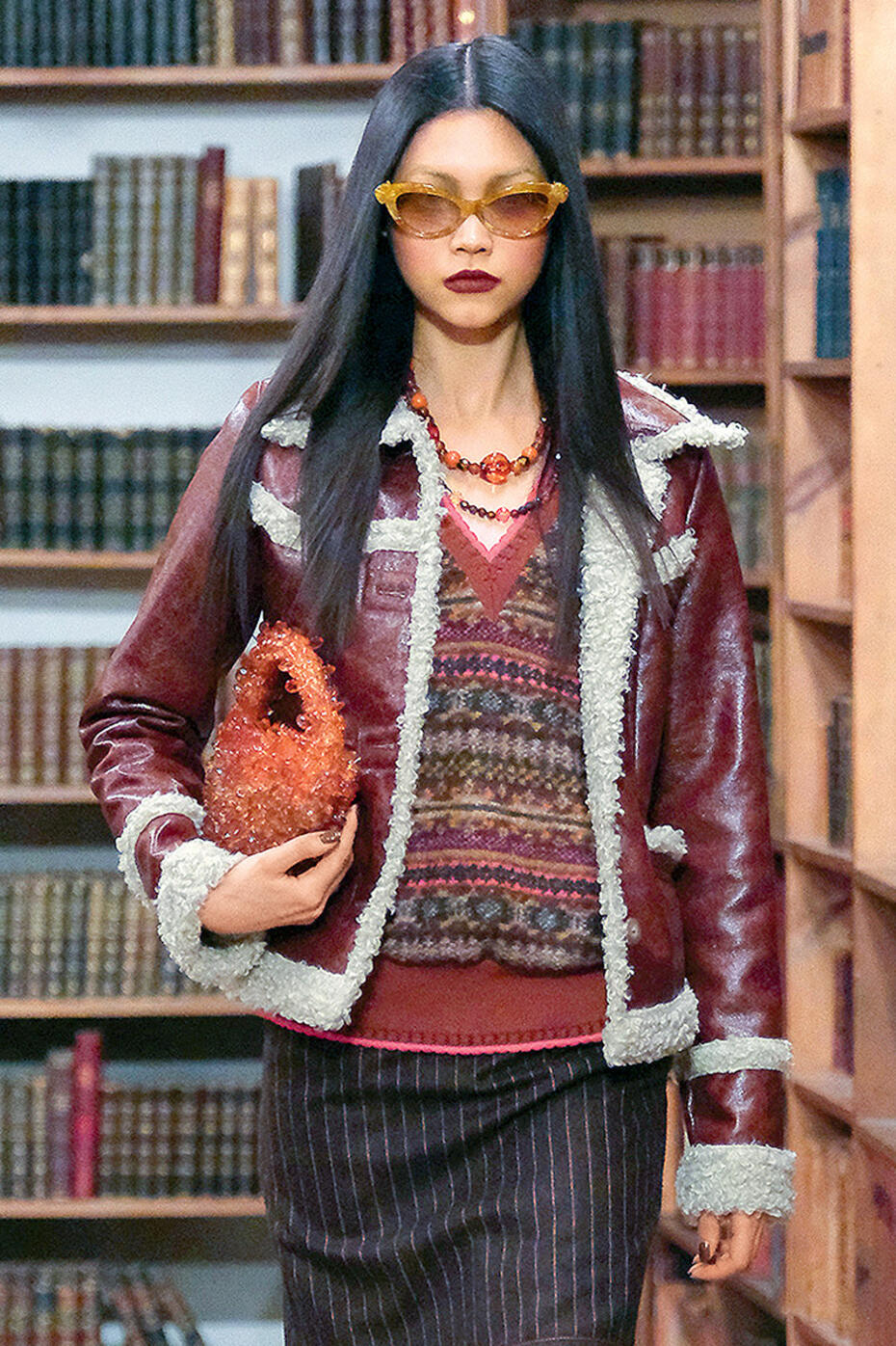 Anna Sui