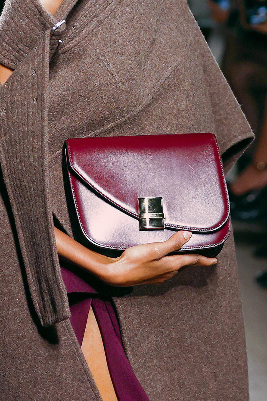 Ferragamo