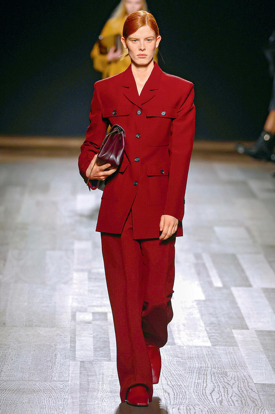 Ferragamo