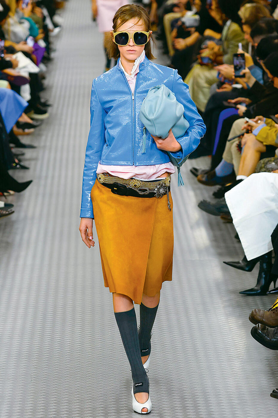 Miu Miu