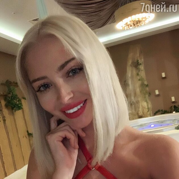 Алена Шишкова Алена Шишкова