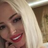 Исхудавшая Алена Шишкова легла в клинику, чтобы набрать вес Исхудавшая Алена Шишкова легла в клинику, чтобы набрать вес
