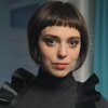 «Мы разошлись тихо»: Нелли Уварова рассказала о разводе с мужем «Мы разошлись тихо»: Нелли Уварова рассказала о разводе с мужем