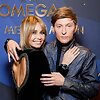 «Потратила полтора миллиона»: Утяшева из-за Воли лишилась зарплаты за пять лет «Потратила полтора миллиона»: Утяшева из-за Воли лишилась зарплаты за пять лет