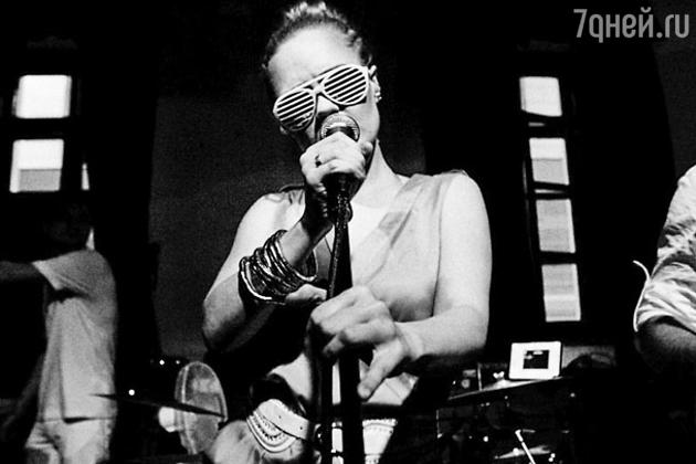 Группа «Guru Groove Foundation» Группа «Guru Groove Foundation»