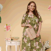 6 базовых вещей женского гардероба на осень 2020 с Shop&Show 6 базовых вещей женского гардероба на осень 2020 с Shop&Show
