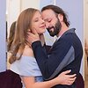 «Мы с Лизой очень счастливы!» Илья Авербух дал эксклюзивное интервью «Мы с Лизой очень счастливы!» Илья Авербух дал эксклюзивное интервью