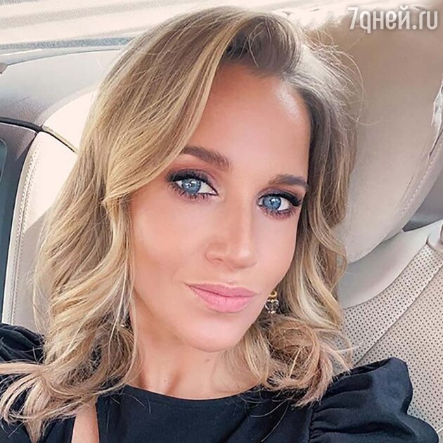 Юлия Ковальчук селфи Юлия Ковальчук селфи