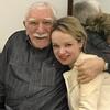 «Умер три года назад!» Экс-жена Джигарханяна прокомментировала его смерть «Умер три года назад!» Экс-жена Джигарханяна прокомментировала его смерть