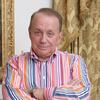 15-летняя внучка Александра Маслякова получила работу на Первом канале 15-летняя внучка Александра Маслякова получила работу на Первом канале