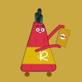 Рок Рок