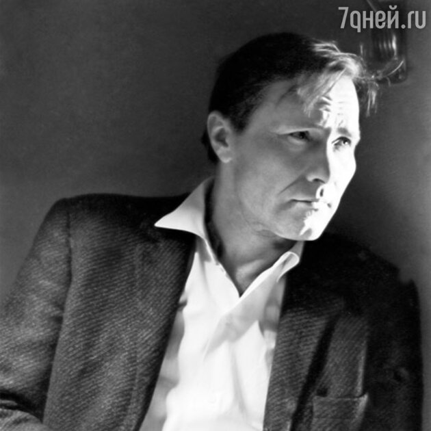 Александр Шукшин Александр Шукшин