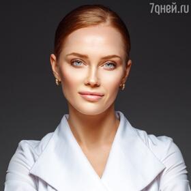 Ольга Белоконь Ольга Белоконь