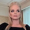 Развод и слухи о новом любовнике: что скрывает Лариса Долина Развод и слухи о новом любовнике: что скрывает Лариса Долина