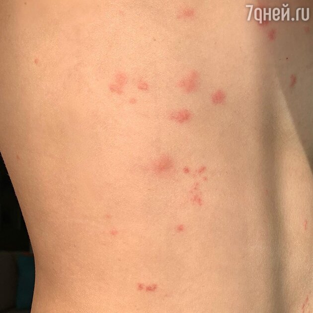 Мария Кожевникова Мария Кожевникова