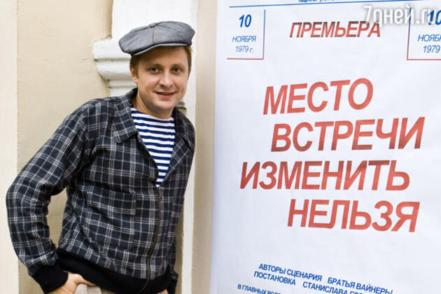 Артем Михалков Артем Михалков