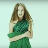 Неужели это Клава? 9-летняя дочь Орбакайте сногсшибательно преобразилась Неужели это Клава? 9-летняя дочь Орбакайте сногсшибательно преобразилась