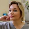 «Живем вместе»: Буланова решилась на важный шаг в отношениях с избранником «Живем вместе»: Буланова решилась на важный шаг в отношениях с избранником