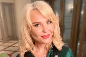 «Зачем Пелагея это делает?» Родных невесты Телегина возмутило поведение певицы «Зачем Пелагея это делает?» Родных невесты Телегина возмутило поведение певицы