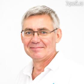 Владимир Бондаренко Владимир Бондаренко