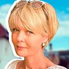 Бегство из Москвы и тихий праздник: как горюющая Юлия Меньшова отмечает день рождения Бегство из Москвы и тихий праздник: как горюющая Юлия Меньшова отмечает день рождения