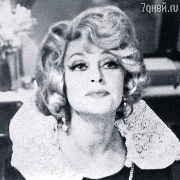 Нина Агапова Нина Агапова