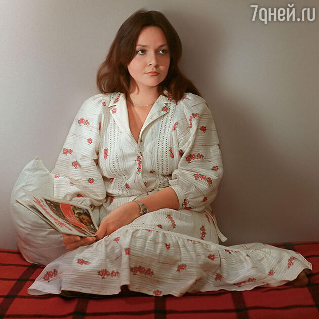 Ирина Акулова Ирина Акулова