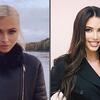 Алена Шишкова рассказала о своих чувствах после родов Решетовой Алена Шишкова рассказала о своих чувствах после родов Решетовой