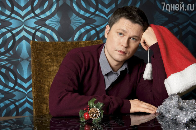 Денис Рожков Денис Рожков