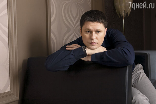 Денис Рожков Денис Рожков