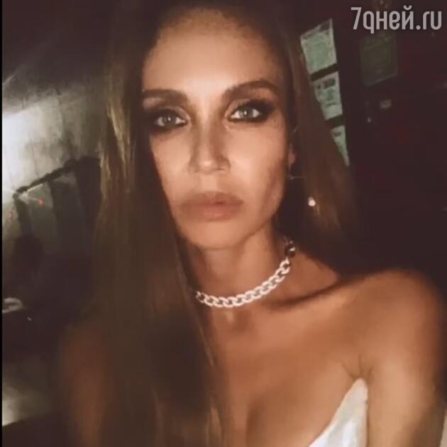 Ляйсан Утяшева Ляйсан Утяшева