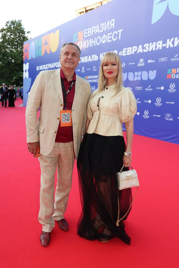 88.jpg