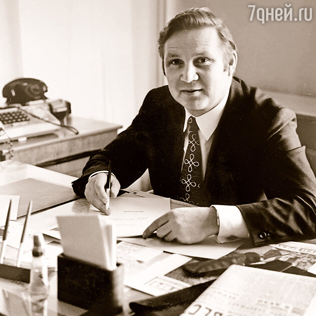 Николай Иванов Николай Иванов