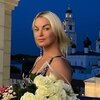 Загорелый и седой: Волочкова показала нового любовника Загорелый и седой: Волочкова показала нового любовника