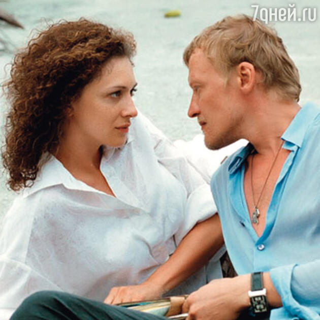 Кадр фильма «Золотое сечение» Кадр фильма «Золотое сечение»