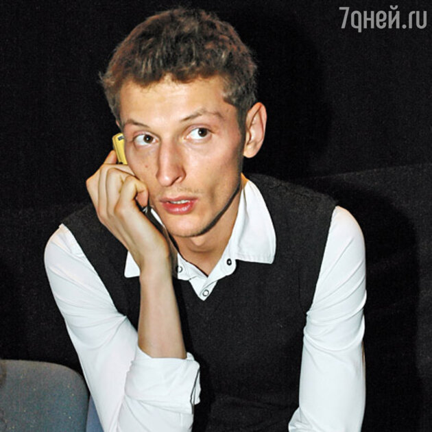 Павел Воля Павел Воля