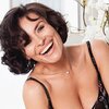 Надежда Грановская показала, как она может выглядеть в 55 лет Надежда Грановская показала, как она может выглядеть в 55 лет