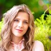 «Сегодня первая дата»: Лиза Арзамасова рассказала о важном событии в семье «Сегодня первая дата»: Лиза Арзамасова рассказала о важном событии в семье