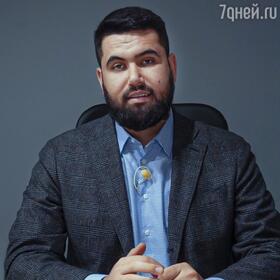 Джобир Шоев Джобир Шоев