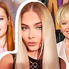 Сами не смогли? Шишкова, Савичева и другие звезды, отдавшие детей на воспитание бабушкам Сами не смогли? Шишкова, Савичева и другие звезды, отдавшие детей на воспитание бабушкам