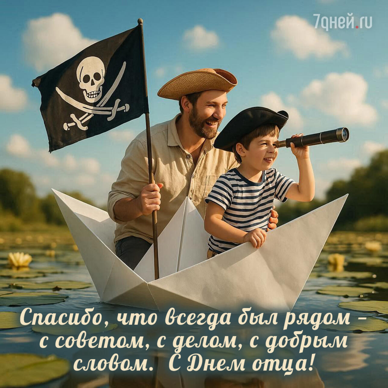 день отца 2025, открытки ко дню отца, поздравления с днём отца, красивые поздравления папе, трогательные слова папе, короткие поздравления отцу, открытки для папы, день отца картинки, поздравления для дедушки, день отца в россии, поздравить папу, открытка с поздравлением папе, день отца надписи, душевные слова отцу, поздравления мужчине с днём отца