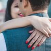 Маникюр, который втайне ненавидят мужчины Маникюр, который втайне ненавидят мужчины
