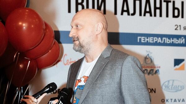 ���� �������: ������ ����������� � ������� ������, ��� ���� ������!�