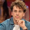 «Ты в моём сердце»: Максим Галкин обнародовал снимок любимой женщины «Ты в моём сердце»: Максим Галкин обнародовал снимок любимой женщины