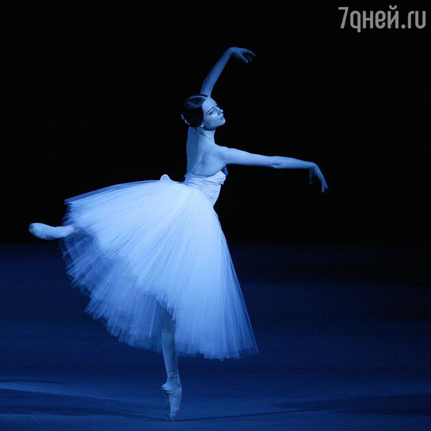 Нина Капцова Нина Капцова
