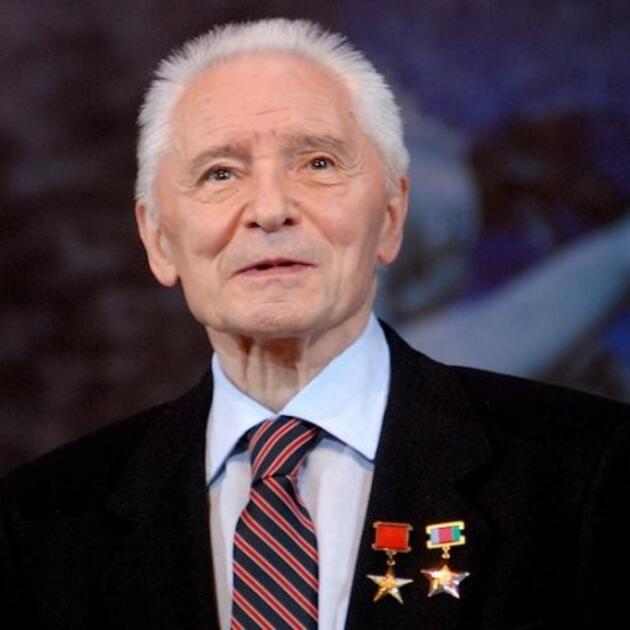 Юрий Григорович Юрий Григорович